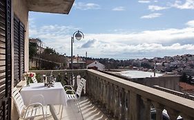 Guest House Lina