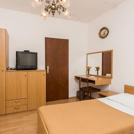 Guest House Lina Dubrovnik Exterior photo