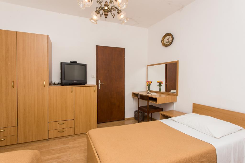 Guest House Lina Dubrovnik Exterior photo
